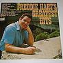 Country Music Vinyl LPs Jim Edward Brown Johnny Cash Dolly Parton Marvel Felts Don Gibson  John Gary  Freddie Hart Merle Haggard  Harlan Howard George Jones Ned Miller Willie Nelson Ray Price Jim Reeves Marty Robbins Image 5