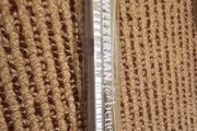 Brand New Tweezerman for Benefit Brow Shaping Brush