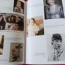 Malice in Wonderland/ My Adventures in the World of Cecil Beaton/ Hugo Vickers/2021 Image 7