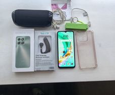 smartphone