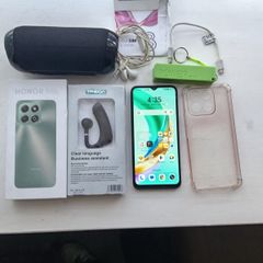smartphone