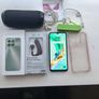 smartphone Image 10