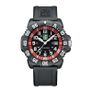 Luminox Sea Lion - X2.2051 - Men Image 4