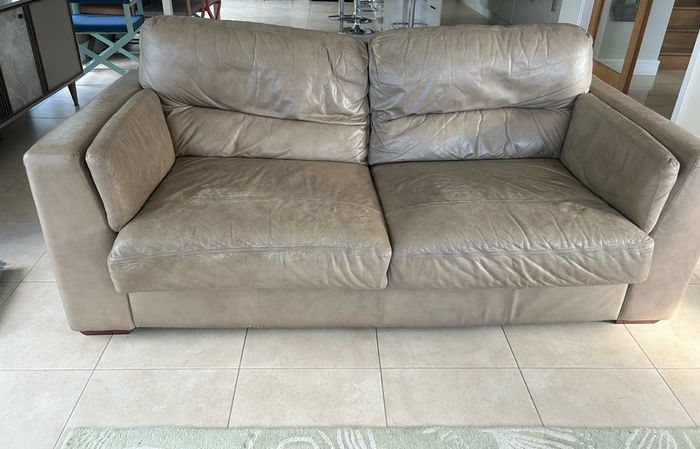 sofas