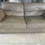 sofas Image 2