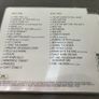 Complete Clapton    CD Image 2