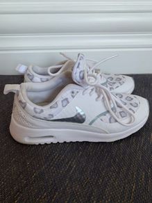 Nike Air Max Thea