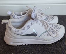 Nike Air Max Thea