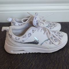 Nike Air Max Thea