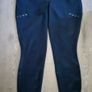 NIKE Dri-Fit Swift Bottoms - Armoury Blue Image 3