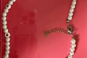 Handmade necklace