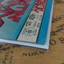 Fightin Army ! Issue #142 ! Bronze Age War Comic ! 1979 ! by Charlton ! Image 3