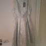Dress Image 2