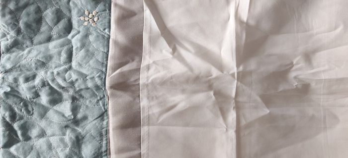 Pillowcases
