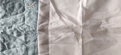 Pillowcases