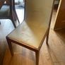 chairs dining Image 2