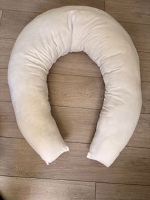 Pregnancy/Nursery Pillow