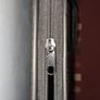 A1 Portfolio Carry Case Image 6