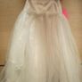 girls dress 2-3 years Image 5