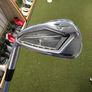 Left Hand Mizuno Jpx Hot Metal 919 Irons Image 2