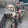 Bikes Image 3