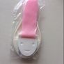 Baby Safety Locks Image 8
