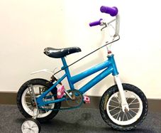 kids bike