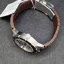 Watches Image 2