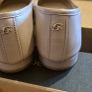Dune shoes size 4 uk 37 Image 4