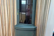 cabinet / corner unit / drinks cabinet