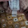 Jellycat Tiny Fuddlewuddle Puppy Image 5