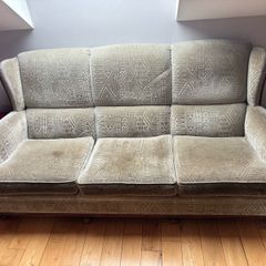 sofa