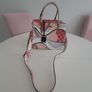 River Island Handbag Image 7