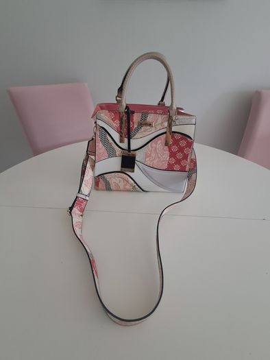 River Island Handbag
