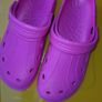 Womans sandals Image 3