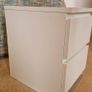 Malm Bedside Locker Image 3