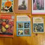 Gardning Books Large Volume Hardback And Paperback All In Good Condition. See Photos. Image 2