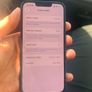 Iphone 17e Image 8