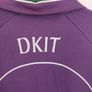 dkit gaa jersey Image 6