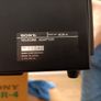 Sony Telecine Adapter Vcr-4 -excellent Condition Image 6