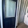 pvc door from 200 Image 10