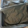 suitcase Image 6