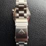 Citizen Promaster Automatic Diver Image 5