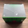 Xbox Series X Image 2