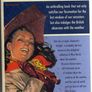Wise Words And Country Way - Weather Lore Image 2