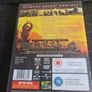 Mongol DVD Image 4