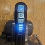 Vax ONEPWR Blade 3 Cordless Vacuum Hoover Pet Image 3