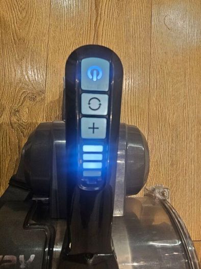Vax ONEPWR Blade 3 Cordless Vacuum Hoover Pet