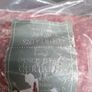 New 90 x 90 Pair of   Lined Curtains Image 4