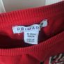 Girls jumper Image 4